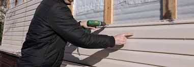 Best Siding Removal and Disposal  in Mazon, IL